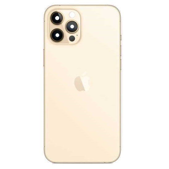 iPhone X/XS to 13 Pro Converter with Cover
