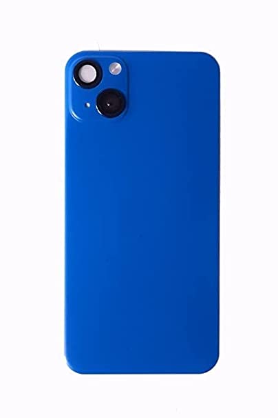 iPhone XR to 14 Converter and FREE cover
